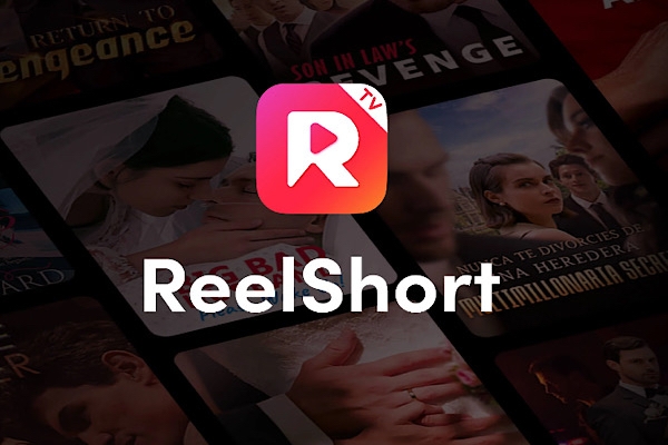 How to Watch ReelShort Without Ads ads keep popping up