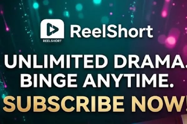 How to Watch ReelShort Without Ads subscribe now
