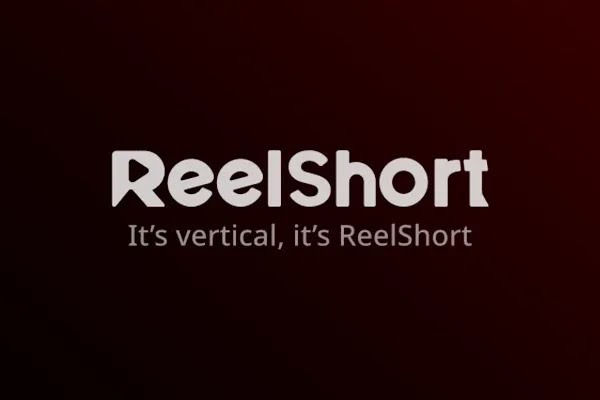 How to Watch ReelShort Without Ads