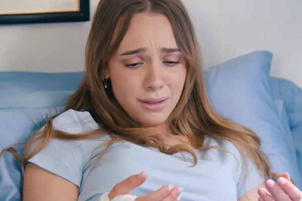 How to Wreck My Bully's Heart Movie