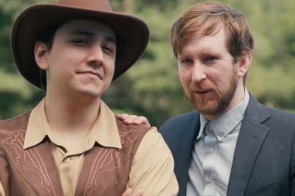 i'll make your daddy mine part 2 full movie