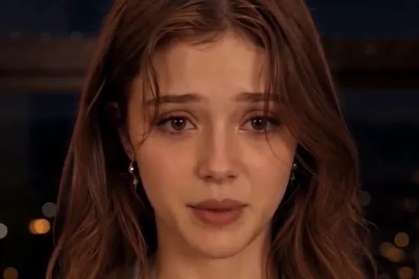 I’m Pregnant It’s Not Yours Dailymotion Episode