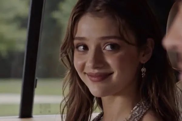 I’m Pregnant It’s Not Yours Dailymotion Movie