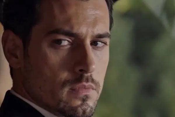 I’m Pregnant It’s Not Yours Dailymotion Actor