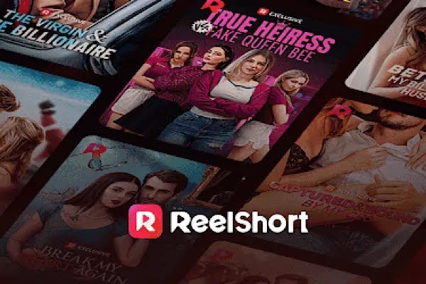 Is ReelShort App Free Cover