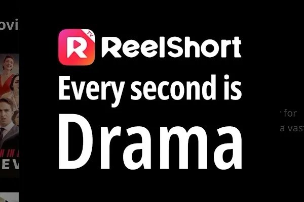 Is ReelShort App Free Icon