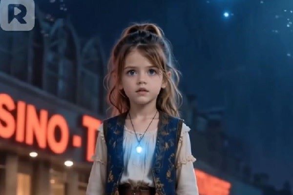 Little Miss Fortune Full Episodes Reviews