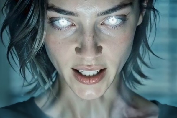 Lycan’s Savage Luna Dailymotion