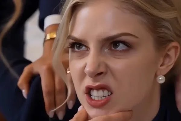 My Billionaire Boss Won't Let Me Quit Dailymotion