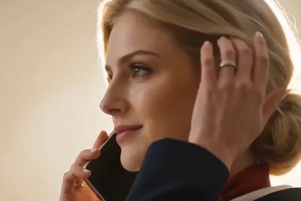 My Billionaire Boss Won't Let Me Quit Dailymotion Cast