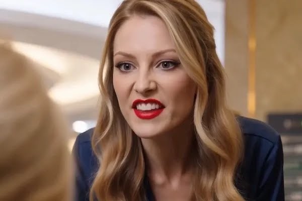 My Billionaire Boss Won't Let Me Quit YouTube
