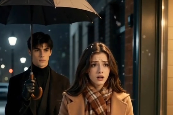 my immortal love part 2
