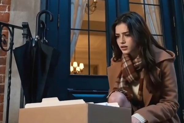 my immortal love part 2 drama