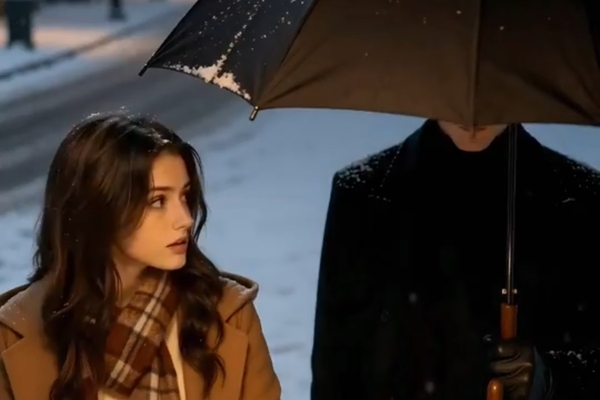 my immortal love part 2 plot