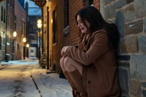 my immortal love youtube movie 