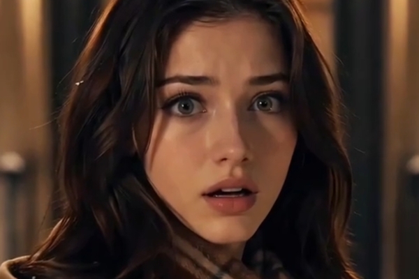 my immortal love youtube full movie 