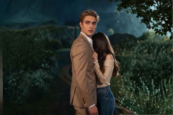Once Love is Lost It Never Returns Youtube