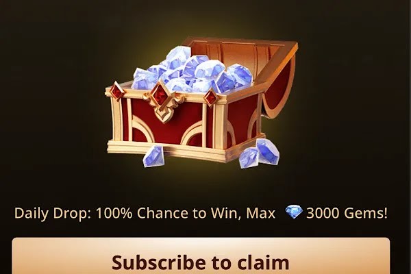 ReelShort Subscription coins