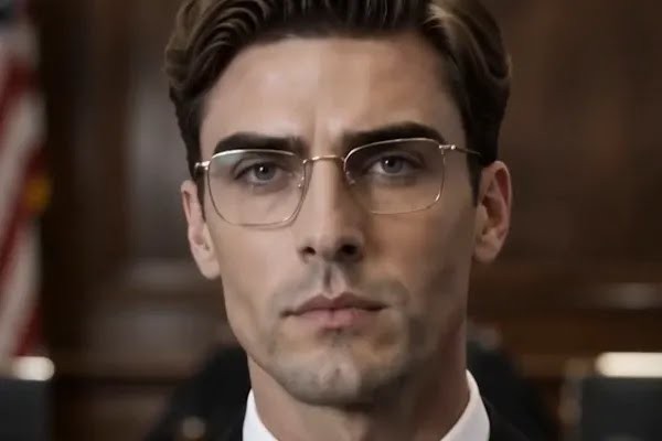 Shattered Vows Dailymotion Episodes