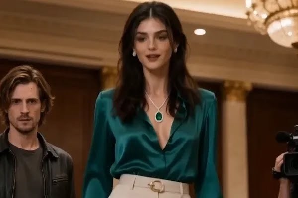 Shattered Vows Dailymotion Full Movie