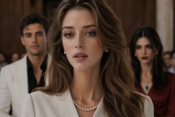 shattered vows part 2 movie 