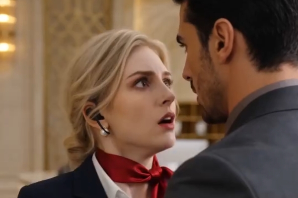 she signed his deal he won't let her go full movie dailymotion