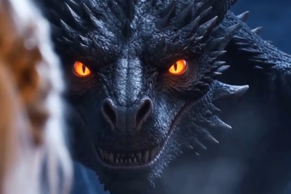 sold to the warlord born for the sky movie