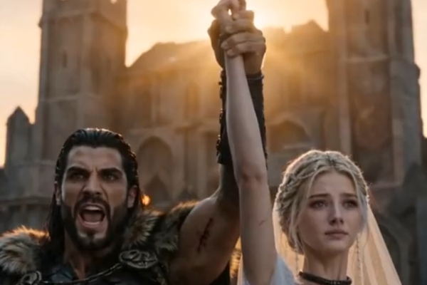 sold to the warlord born for the sky dailymotion movie