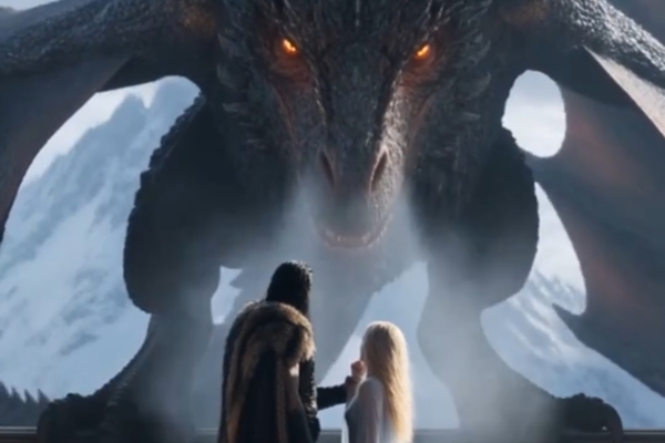 sold to the warlord born for the sky youtube