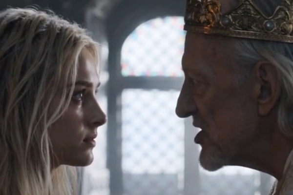 sold to the warlord born for the sky youtube movie