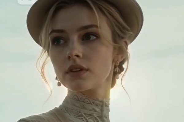 the atlantic bride dailymotion movie