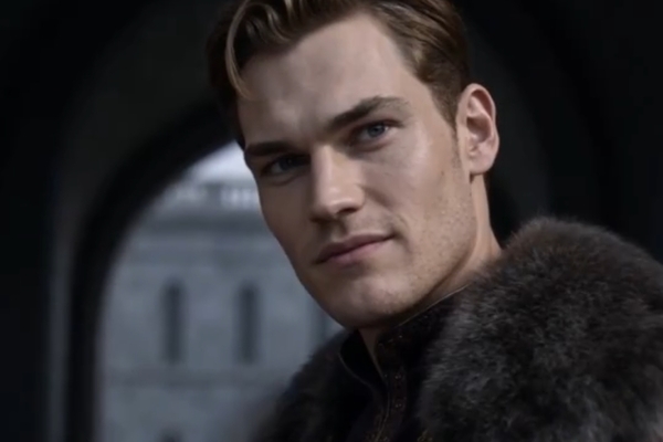 the betrayed demi-god reclaims everything dailymotion film