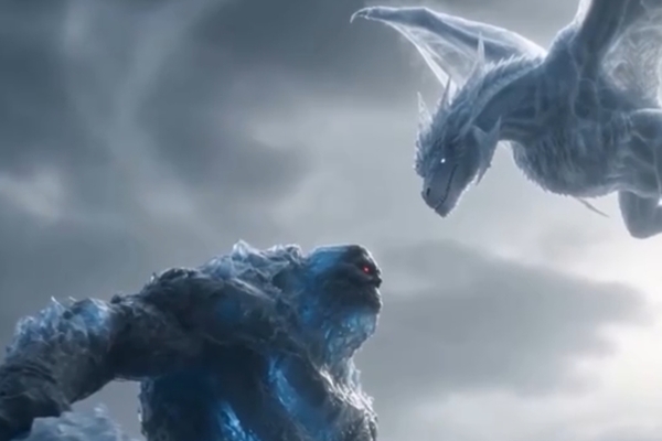 the betrayed demi-god reclaims everything dailymotion movie