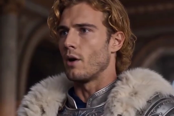 The Betrayed Demi-God Reclaims Everything youtube full movie