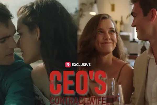 The CEO's Contract Wife Full Episodes