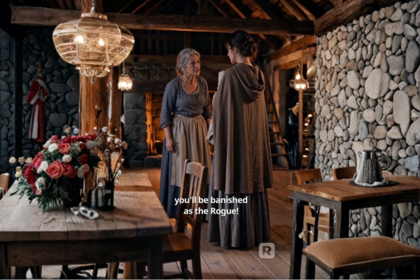 Thirsty for the Wet Nurse Dailymotion