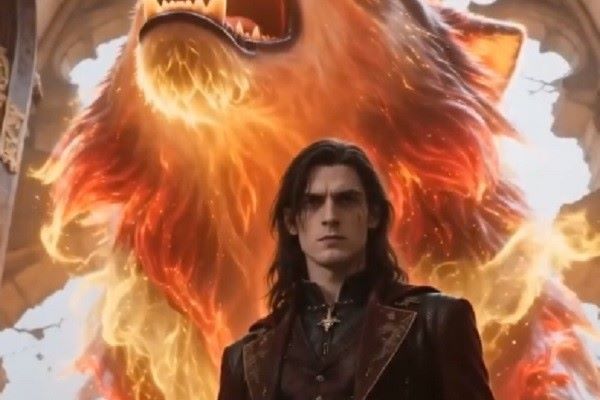 Thirsty For The Wet Nurse Full Episodes Continuation