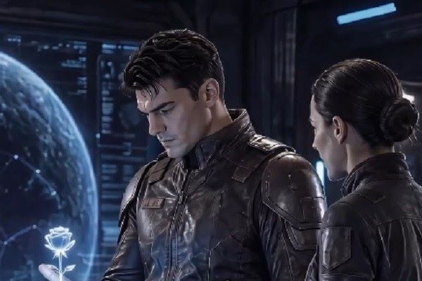 Wasteland Sovereign Full Animation Future Sequel Prediction