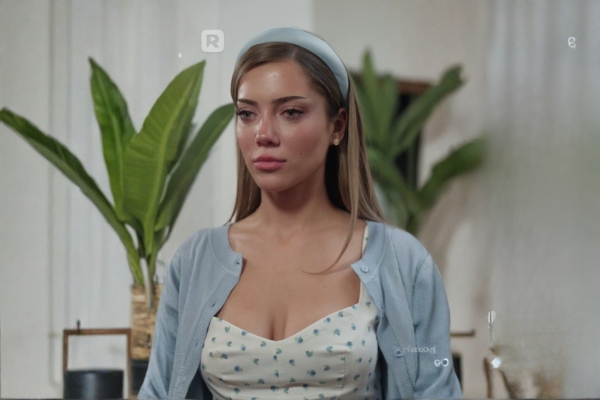 You’ve Been Replaced First Love Cast