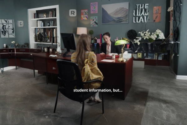 You’ve Been Replaced First Love ReelShort