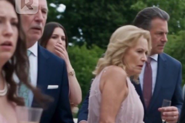 A Mother’s Vengeance Dailymotion Full Movie Plots Continuation