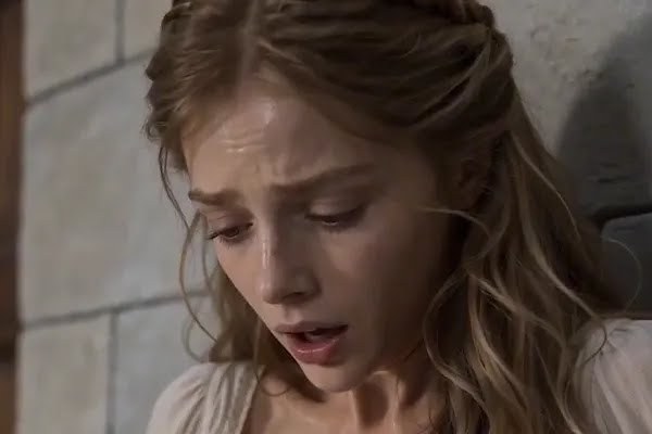 Accidentally His The Dragon King Won't Let Go Dailymotion Full Movie