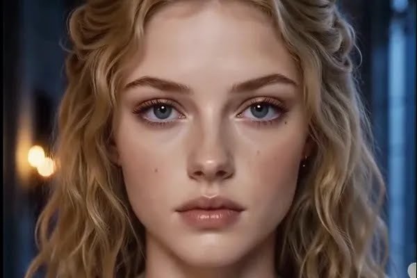 I Ditched My Ex and Had Five Babies with His Alpha Dad Novel