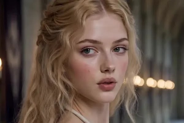 I Ditched My Ex and Had Five Babies with His Alpha Dad Chapters