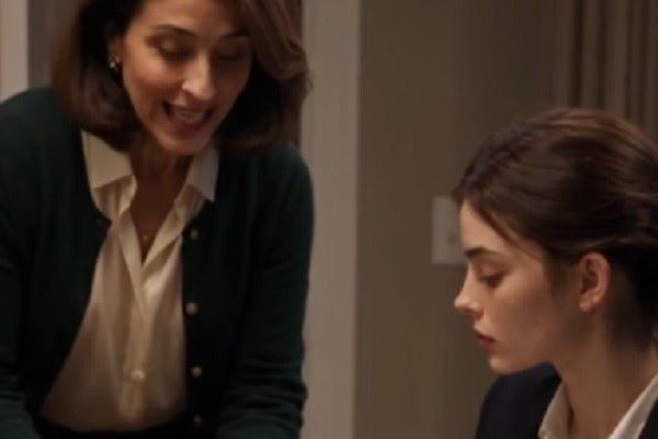 I Watched Them Love Her Dailymotion Full Movie Continuation