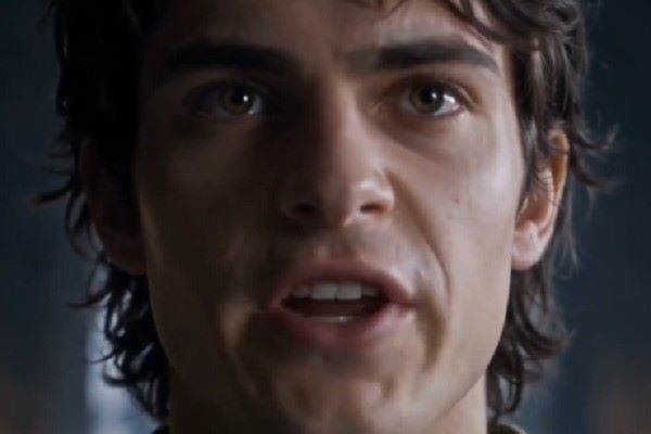 Rejecting My Five Female Mates Full Movie Backstory