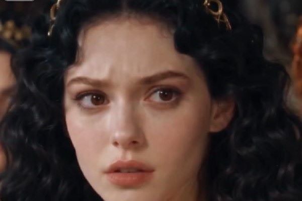 Rejecting My Five Female Mates Plot Summary Reviews