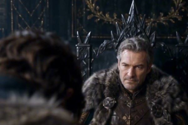 Rejecting My Five Female Mates All Episodes Free Backstory Plots