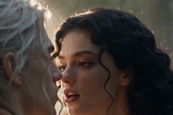 Rejecting My Five Female Mates All Episodes Free Backstory Plots