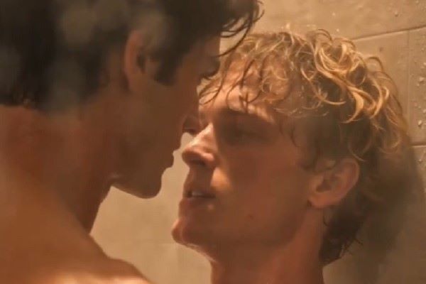 Romance Lessons With My Quarterback Watch Online Free ReelShort